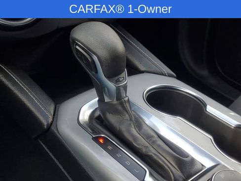 Certified 2023 Chevrolet Blazer LT image 27