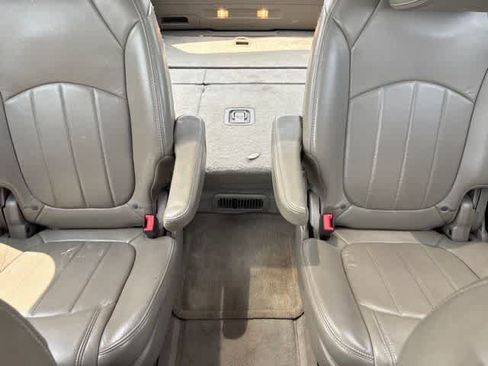Used 2014 GMC Acadia Denali FWD image 24