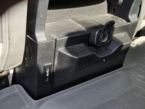 Used 2020 Ford F150 XLT w/ Equipment Group 301A Mid image 35