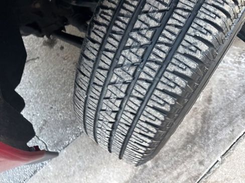 Used 2018 GMC Sierra 1500 Denali image 9