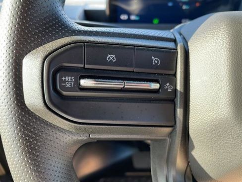 Used 2024 Chevrolet Brightdrop 400 image 13