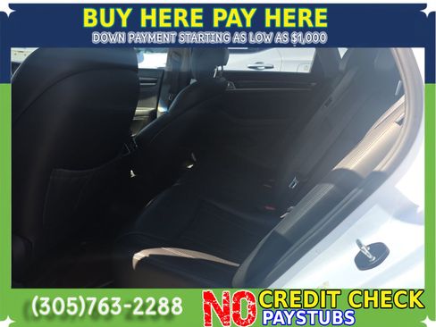 Used 2015 Hyundai Genesis 3.8 RWD image 7