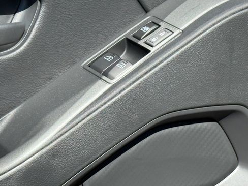 New 2026 Nissan Frontier S image 20