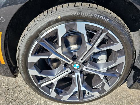 New 2026 BMW 230i Coupe w/ Premium Package image 36