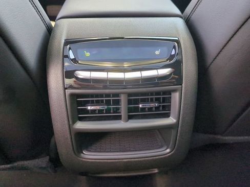 New 2026 Cadillac XT5 Premium Luxury w/ Driver Assist Package FWD image 22