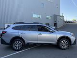 Used 2022 Subaru Outback Premium image 6