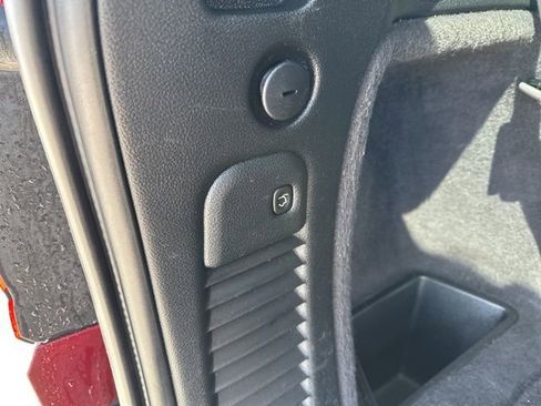 Used 2023 Dodge Durango GT AWD/4WD image 13