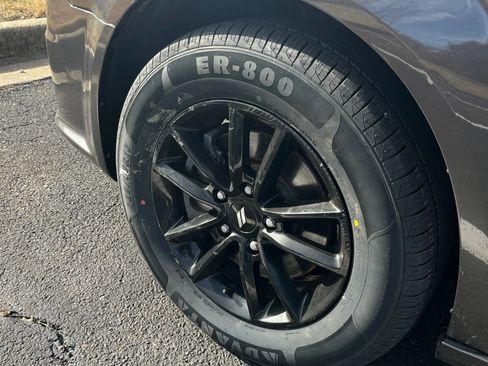 Used 2019 Dodge Grand Caravan GT image 15