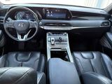 Used 2020 Hyundai Palisade Limited image 2