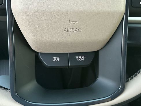 New 2027 Kia Telluride X-Line EX AWD/4WD image 28