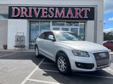 Used 2011 Audi Q5 2.0T Premium Plus image 2