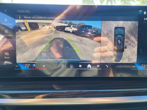 New 2026 BMW X5 sDrive40i image 24