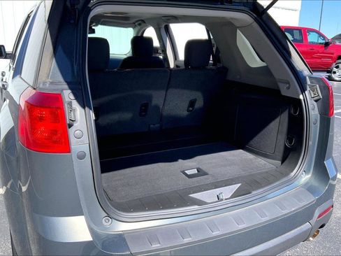 Used 2013 GMC Terrain SLE w/ Convenience Package image 26