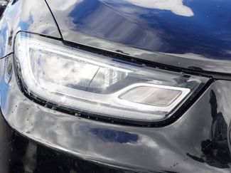 Used 2024 Chrysler Pacifica Select video 3