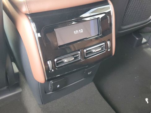 New 2026 Lincoln Aviator Reserve image 25