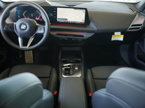 Used 2026 BMW 228i w/ Technology Package FWD image 14