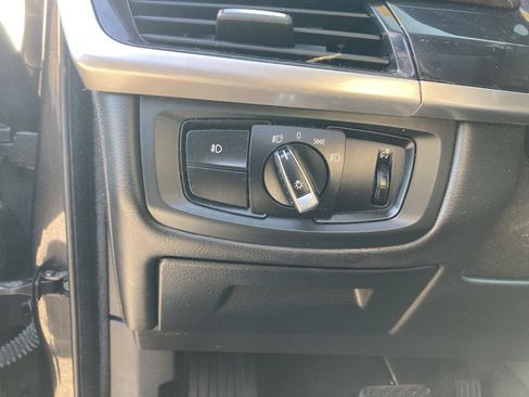 Used 2014 BMW X5 xDrive50i image 13