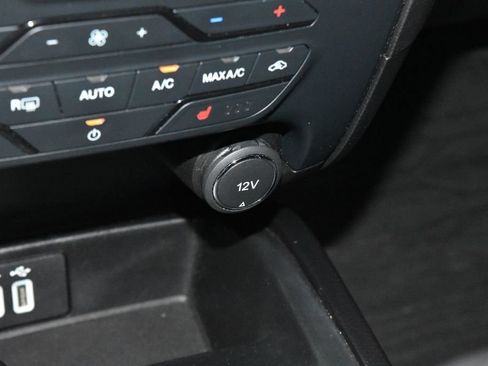 Used 2021 Ford Ranger XLT w/ Equipment Group 302A High AWD/4WD image 16