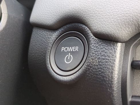 Used 2026 Toyota RAV4 SE AWD/4WD image 26