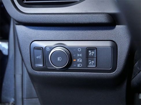 Certified 2020 Ford Escape Titanium image 24