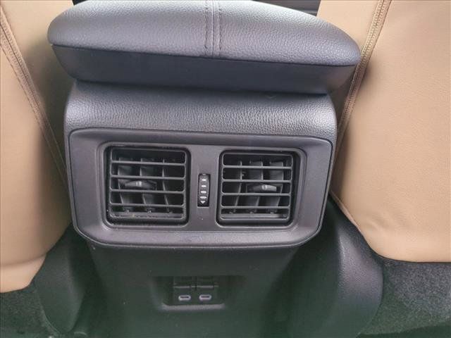 Certified 2024 Toyota RAV4 XLE Premium FWD image 17