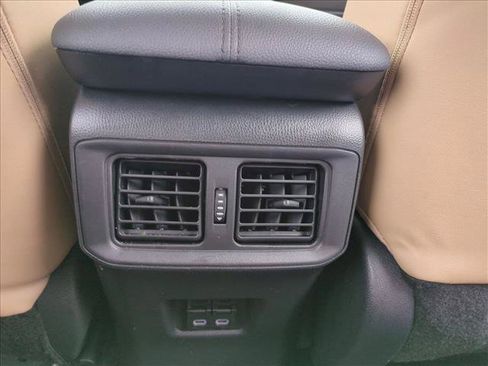 Certified 2024 Toyota RAV4 XLE Premium FWD image 17