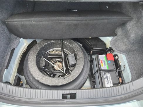 Used 2005 Jaguar S-TYPE 4.2 image 47