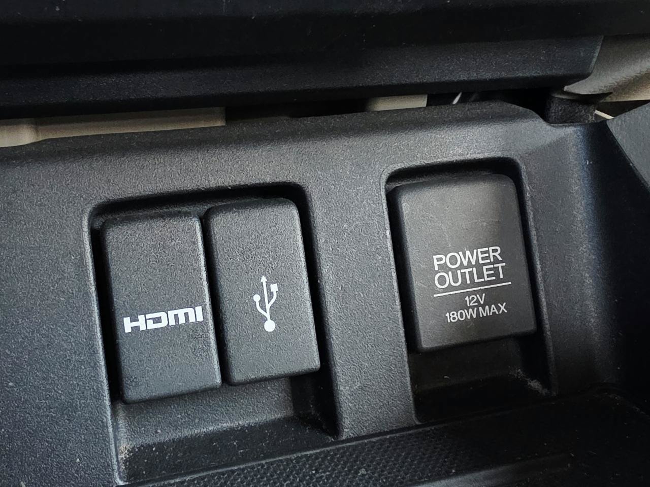 Used 2014 Honda Civic EX image 40