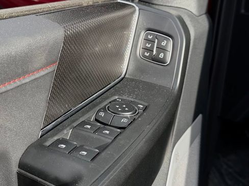 New 2026 Ford F150 Raptor image 11