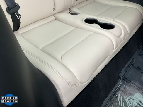 Used 2018 Tesla Model X 100D image 62