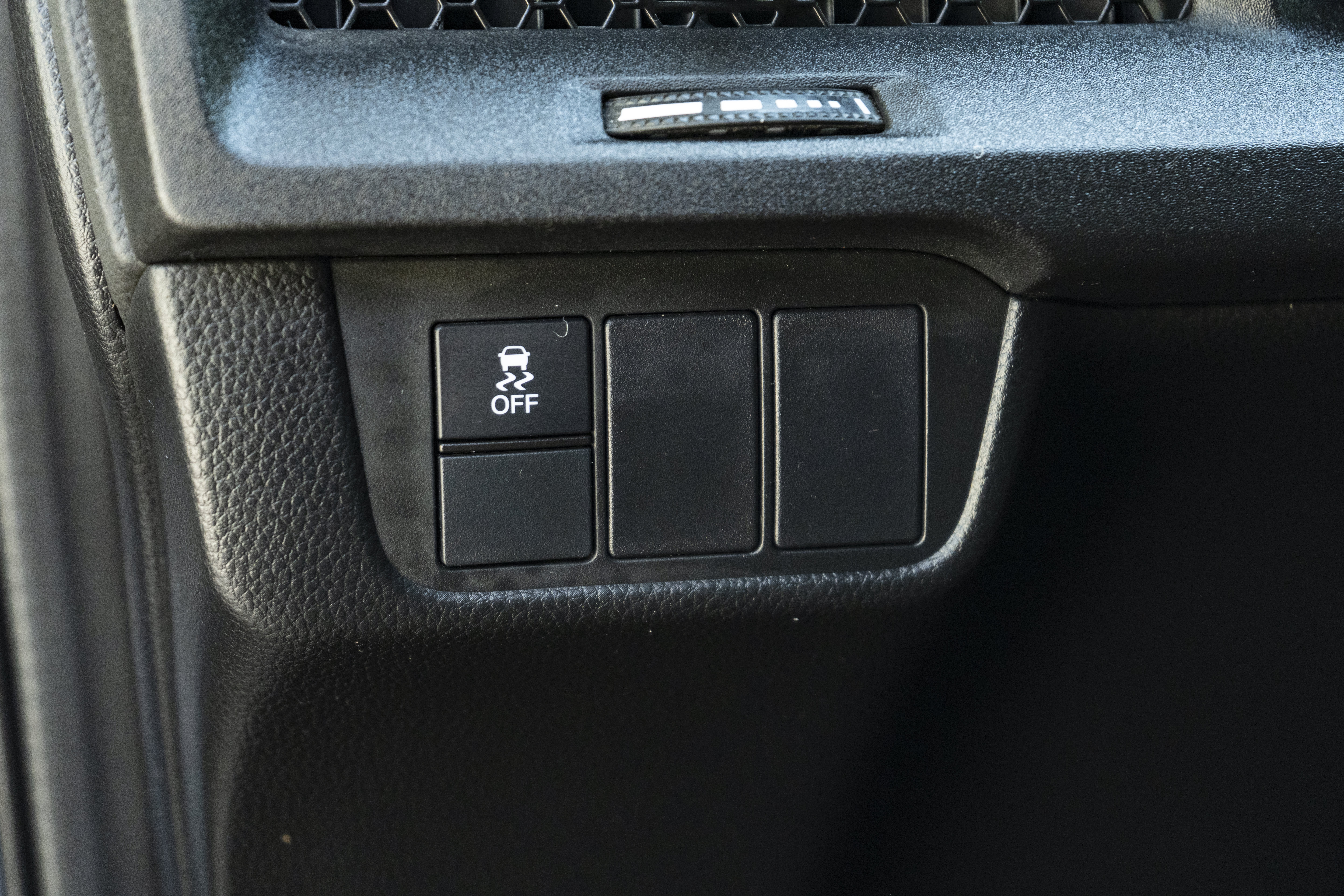 Certified 2024 Honda CR-V EX image 39
