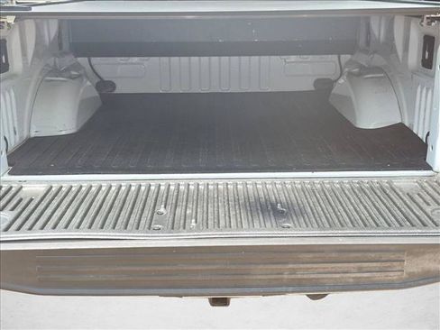Used 2015 Ford F150 XLT w/ Equipment Group 302A Luxury RWD image 6