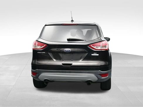 Used 2013 Ford Escape SE FWD image 4