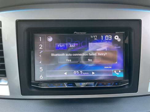 Used 2007 Dodge Ram 2500 Truck SLT w/ Light Group image 29