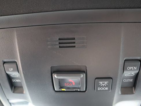 Used 2023 Lexus ES 300h w/ Premium Package FWD image 32