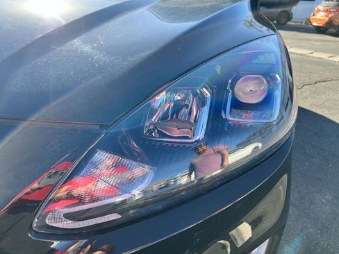 Used 2022 Ford Escape SEL image 34