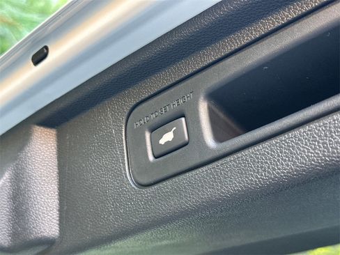 New 2026 Honda Odyssey EX-L image 8