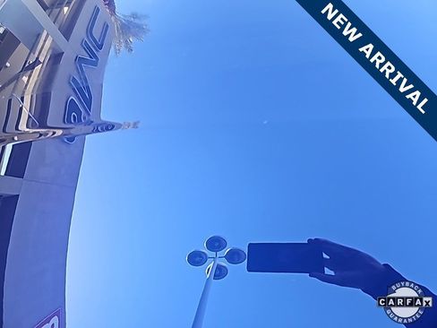 Used 2018 Ford Mustang Premium image 16