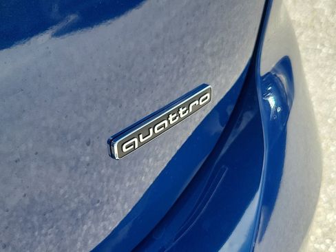 New 2026 Audi A6 Prestige AWD/4WD image 5