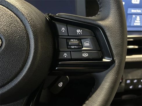 New 2026 Subaru Outback Limited XT image 14