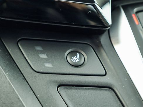 Used 2018 Honda Odyssey EX-L image 8