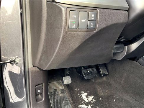 Used 2016 Acura RDX Advance Pkg image 36