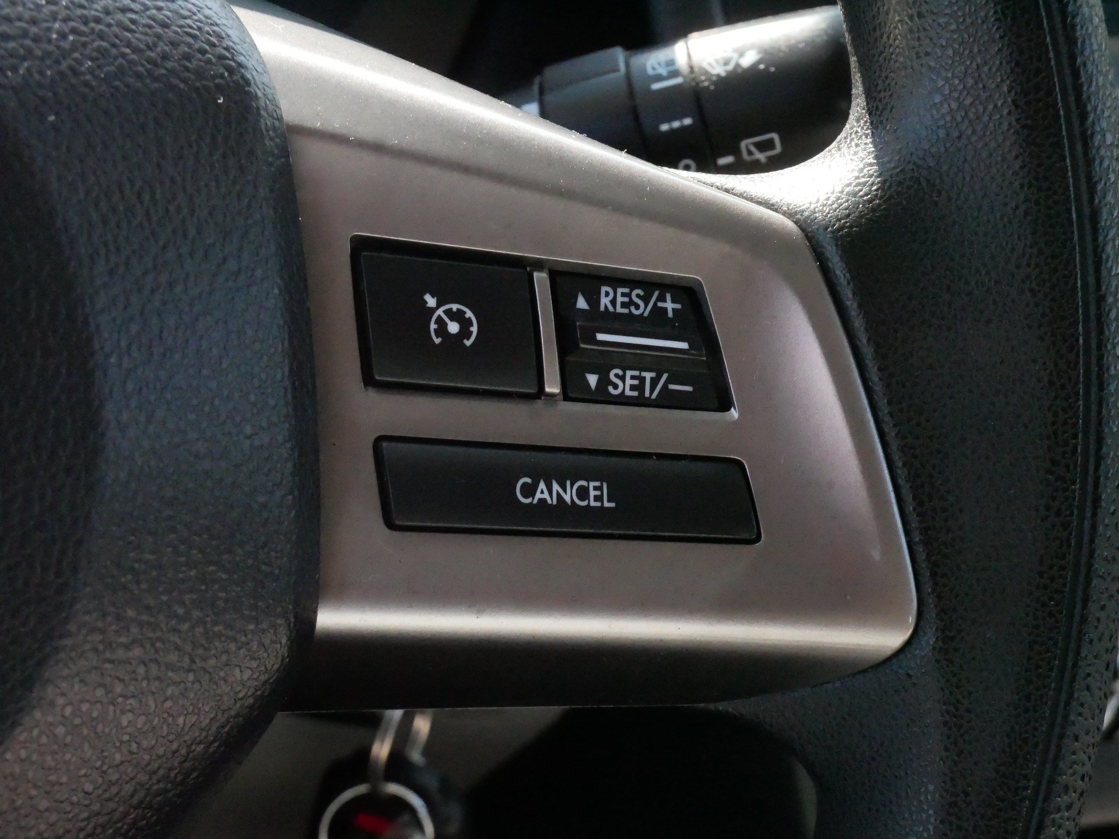Used 2015 Subaru Forester 2.5i AWD/4WD image 25