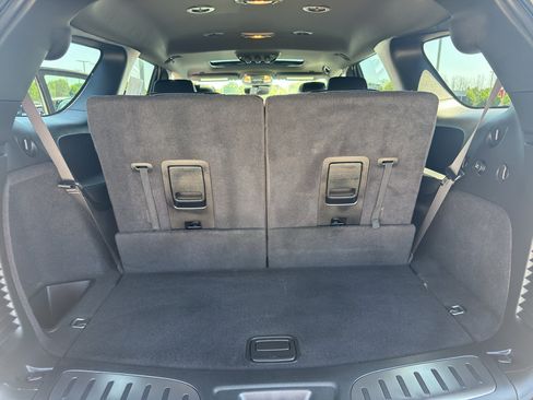 Used 2025 Dodge Durango GT AWD/4WD image 38