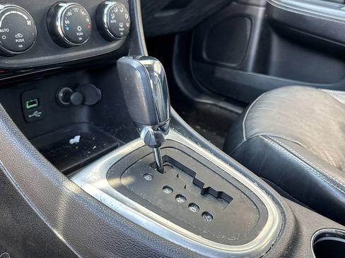 Used 2013 Chrysler 200 Limited w/ Sun/Sound Group FWD image 24
