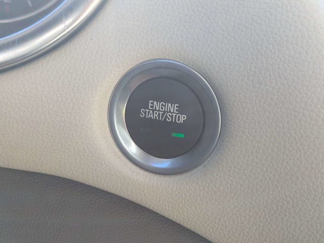 Used 2024 Chevrolet Malibu LT FWD image 31