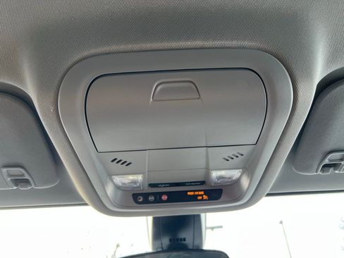 Used 2023 GMC Acadia SLE w/ Driver Convenience Package image 39