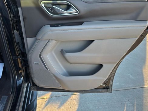 Used 2021 GMC Yukon SLT image 21