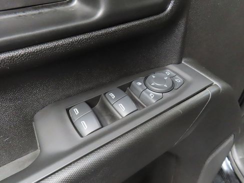 Used 2024 Chevrolet Silverado 3500 W/T w/ WT Convenience Package image 45