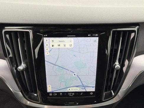 Used 2024 Volvo S60 B5 Core image 13